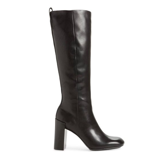 Brand New Rag and Bone Ellis Knee High Boot - Picture 3 of 6